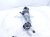 2024 Mazda Cx 50 Front Arms Frt Windshield Wiper Motor & Linkage VA456737X Replacement 2024 Mazda Cx 50 Front Arms Frt Windshield Wiper Motor & Linkage VA456737X Replacement thumbnail