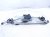 2024 Mazda Cx 50 Front Arms Frt Windshield Wiper Motor & Linkage VA456737X Replacement 2024 Mazda Cx 50 Front Arms Frt Windshield Wiper Motor & Linkage VA456737X Replacement thumbnail