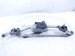 2024 Mazda Cx 50 Front Arms Frt Windshield Wiper Motor & Linkage VA456737X Replacement 2024 Mazda Cx 50 Front Arms Frt Windshield Wiper Motor & Linkage VA456737X Replacement thumbnail