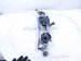 2024 Mazda Cx 50 Front Arms Frt Windshield Wiper Motor & Linkage VA456737X Replacement 2024 Mazda Cx 50 Front Arms Frt Windshield Wiper Motor & Linkage VA456737X Replacement thumbnail