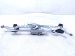 2024 Mazda Cx 50 Front Arms Frt Windshield Wiper Motor & Linkage VA456737X Replacement 2024 Mazda Cx 50 Front Arms Frt Windshield Wiper Motor & Linkage VA456737X Replacement thumbnail