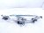 2024 Mazda Cx 50 Front Arms Frt Windshield Wiper Motor & Linkage VA456737X Replacement 2024 Mazda Cx 50 Front Arms Frt Windshield Wiper Motor & Linkage VA456737X Replacement thumbnail