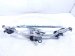2024 Mazda Cx 50 Front Arms Frt Windshield Wiper Motor & Linkage VA456737X Replacement 2024 Mazda Cx 50 Front Arms Frt Windshield Wiper Motor & Linkage VA456737X Replacement thumbnail