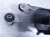 2024 Mazda Cx 50 Front Arms Frt Windshield Wiper Motor & Linkage VA456737X Replacement 2024 Mazda Cx 50 Front Arms Frt Windshield Wiper Motor & Linkage VA456737X Replacement thumbnail