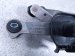 2024 Mazda Cx 50 Front Arms Frt Windshield Wiper Motor & Linkage VA456737X Replacement 2024 Mazda Cx 50 Front Arms Frt Windshield Wiper Motor & Linkage VA456737X Replacement thumbnail
