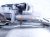 2024 Mazda Cx 50 Front Arms Frt Windshield Wiper Motor & Linkage VA456737X Replacement 2024 Mazda Cx 50 Front Arms Frt Windshield Wiper Motor & Linkage VA456737X Replacement thumbnail