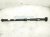 2022 BMW X3 Rear Propeller Drive Shaft Awd 26 10 8 692 247 Replacement 2022 BMW X3 Rear Propeller Drive Shaft Awd 26 10 8 692 247 Replacement thumbnail