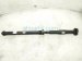 2022 BMW X3 Rear Propeller Drive Shaft Awd 26 10 8 692 247 Replacement 2022 BMW X3 Rear Propeller Drive Shaft Awd 26 10 8 692 247 Replacement thumbnail