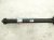 2022 BMW X3 Rear Propeller Drive Shaft Awd 26 10 8 692 247 Replacement 2022 BMW X3 Rear Propeller Drive Shaft Awd 26 10 8 692 247 Replacement thumbnail