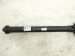 2022 BMW X3 Rear Propeller Drive Shaft Awd 26 10 8 692 247 Replacement 2022 BMW X3 Rear Propeller Drive Shaft Awd 26 10 8 692 247 Replacement thumbnail