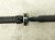 2022 BMW X3 Rear Propeller Drive Shaft Awd 26 10 8 692 247 Replacement 2022 BMW X3 Rear Propeller Drive Shaft Awd 26 10 8 692 247 Replacement thumbnail