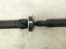 2022 BMW X3 Rear Propeller Drive Shaft Awd 26 10 8 692 247 Replacement 2022 BMW X3 Rear Propeller Drive Shaft Awd 26 10 8 692 247 Replacement thumbnail
