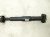2022 BMW X3 Rear Propeller Drive Shaft Awd 26 10 8 692 247 Replacement 2022 BMW X3 Rear Propeller Drive Shaft Awd 26 10 8 692 247 Replacement thumbnail