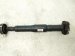 2022 BMW X3 Rear Propeller Drive Shaft Awd 26 10 8 692 247 Replacement 2022 BMW X3 Rear Propeller Drive Shaft Awd 26 10 8 692 247 Replacement thumbnail