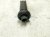 2022 BMW X3 Rear Propeller Drive Shaft Awd 26 10 8 692 247 Replacement 2022 BMW X3 Rear Propeller Drive Shaft Awd 26 10 8 692 247 Replacement thumbnail