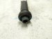 2022 BMW X3 Rear Propeller Drive Shaft Awd 26 10 8 692 247 Replacement 2022 BMW X3 Rear Propeller Drive Shaft Awd 26 10 8 692 247 Replacement thumbnail