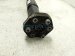 2022 BMW X3 Rear Propeller Drive Shaft Awd 26 10 8 692 247 Replacement 2022 BMW X3 Rear Propeller Drive Shaft Awd 26 10 8 692 247 Replacement thumbnail