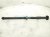 2022 BMW X3 Rear Propeller Drive Shaft Awd 26 10 8 692 247 Replacement 2022 BMW X3 Rear Propeller Drive Shaft Awd 26 10 8 692 247 Replacement thumbnail
