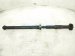 2022 BMW X3 Rear Propeller Drive Shaft Awd 26 10 8 692 247 Replacement 2022 BMW X3 Rear Propeller Drive Shaft Awd 26 10 8 692 247 Replacement thumbnail