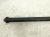 2022 BMW X3 Rear Propeller Drive Shaft Awd 26 10 8 692 247 Replacement 2022 BMW X3 Rear Propeller Drive Shaft Awd 26 10 8 692 247 Replacement thumbnail