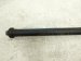2022 BMW X3 Rear Propeller Drive Shaft Awd 26 10 8 692 247 Replacement 2022 BMW X3 Rear Propeller Drive Shaft Awd 26 10 8 692 247 Replacement thumbnail