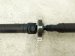 2022 BMW X3 Rear Propeller Drive Shaft Awd 26 10 8 692 247 Replacement 2022 BMW X3 Rear Propeller Drive Shaft Awd 26 10 8 692 247 Replacement thumbnail