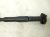 2022 BMW X3 Rear Propeller Drive Shaft Awd 26 10 8 692 247 Replacement 2022 BMW X3 Rear Propeller Drive Shaft Awd 26 10 8 692 247 Replacement thumbnail