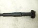 2022 BMW X3 Rear Propeller Drive Shaft Awd 26 10 8 692 247 Replacement 2022 BMW X3 Rear Propeller Drive Shaft Awd 26 10 8 692 247 Replacement thumbnail