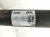 2022 BMW X3 Rear Propeller Drive Shaft Awd 26 10 8 692 247 Replacement 2022 BMW X3 Rear Propeller Drive Shaft Awd 26 10 8 692 247 Replacement thumbnail