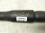 2022 BMW X3 Rear Propeller Drive Shaft Awd 26 10 8 692 247 Replacement 2022 BMW X3 Rear Propeller Drive Shaft Awd 26 10 8 692 247 Replacement thumbnail