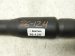 2022 BMW X3 Rear Propeller Drive Shaft Awd 26 10 8 692 247 Replacement 2022 BMW X3 Rear Propeller Drive Shaft Awd 26 10 8 692 247 Replacement thumbnail