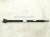2022 BMW X3 Front Propeller Drive Shaft Awd 26 20 9 452 673 Replacement 2022 BMW X3 Front Propeller Drive Shaft Awd 26 20 9 452 673 Replacement thumbnail