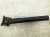2022 BMW X3 Front Propeller Drive Shaft Awd 26 20 9 452 673 Replacement 2022 BMW X3 Front Propeller Drive Shaft Awd 26 20 9 452 673 Replacement thumbnail