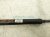 2022 BMW X3 Front Propeller Drive Shaft Awd 26 20 9 452 673 Replacement 2022 BMW X3 Front Propeller Drive Shaft Awd 26 20 9 452 673 Replacement thumbnail