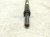 2022 BMW X3 Front Propeller Drive Shaft Awd 26 20 9 452 673 Replacement 2022 BMW X3 Front Propeller Drive Shaft Awd 26 20 9 452 673 Replacement thumbnail
