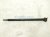 2022 BMW X3 Front Propeller Drive Shaft Awd 26 20 9 452 673 Replacement 2022 BMW X3 Front Propeller Drive Shaft Awd 26 20 9 452 673 Replacement thumbnail