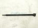 2022 BMW X3 Front Propeller Drive Shaft Awd 26 20 9 452 673 Replacement 2022 BMW X3 Front Propeller Drive Shaft Awd 26 20 9 452 673 Replacement thumbnail