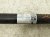 2022 BMW X3 Front Propeller Drive Shaft Awd 26 20 9 452 673 Replacement 2022 BMW X3 Front Propeller Drive Shaft Awd 26 20 9 452 673 Replacement thumbnail