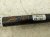 2022 BMW X3 Front Propeller Drive Shaft Awd 26 20 9 452 673 Replacement 2022 BMW X3 Front Propeller Drive Shaft Awd 26 20 9 452 673 Replacement thumbnail
