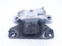$99 Mazda LH ENGINE MOUNT - 2.5L AWD $99 Mazda LH ENGINE MOUNT - 2.5L AWD