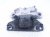2024 Mazda Cx 50 Engine/motor Driver Engine Mount 2.5l Awd BCY039060 Replacement 2024 Mazda Cx 50 Engine/motor Driver Engine Mount 2.5l Awd BCY039060 Replacement thumbnail