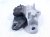 2024 Mazda Cx 50 Engine/motor Driver Engine Mount 2.5l Awd BCY039060 Replacement 2024 Mazda Cx 50 Engine/motor Driver Engine Mount 2.5l Awd BCY039060 Replacement thumbnail