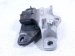 2024 Mazda Cx 50 Engine/motor Driver Engine Mount 2.5l Awd BCY039060 Replacement 2024 Mazda Cx 50 Engine/motor Driver Engine Mount 2.5l Awd BCY039060 Replacement thumbnail