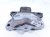 2024 Mazda Cx 50 Engine/motor Driver Engine Mount 2.5l Awd BCY039060 Replacement 2024 Mazda Cx 50 Engine/motor Driver Engine Mount 2.5l Awd BCY039060 Replacement thumbnail