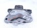 2024 Mazda Cx 50 Engine/motor Driver Engine Mount 2.5l Awd BCY039060 Replacement 2024 Mazda Cx 50 Engine/motor Driver Engine Mount 2.5l Awd BCY039060 Replacement thumbnail