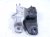 2024 Mazda Cx 50 Engine/motor Driver Engine Mount 2.5l Awd BCY039060 Replacement 2024 Mazda Cx 50 Engine/motor Driver Engine Mount 2.5l Awd BCY039060 Replacement thumbnail