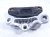2024 Mazda Cx 50 Engine/motor Driver Engine Mount 2.5l Awd BCY039060 Replacement 2024 Mazda Cx 50 Engine/motor Driver Engine Mount 2.5l Awd BCY039060 Replacement thumbnail