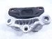 2024 Mazda Cx 50 Engine/motor Driver Engine Mount 2.5l Awd BCY039060 Replacement 2024 Mazda Cx 50 Engine/motor Driver Engine Mount 2.5l Awd BCY039060 Replacement thumbnail