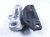 2024 Mazda Cx 50 Engine/motor Driver Engine Mount 2.5l Awd BCY039060 Replacement 2024 Mazda Cx 50 Engine/motor Driver Engine Mount 2.5l Awd BCY039060 Replacement thumbnail