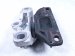 2024 Mazda Cx 50 Engine/motor Driver Engine Mount 2.5l Awd BCY039060 Replacement 2024 Mazda Cx 50 Engine/motor Driver Engine Mount 2.5l Awd BCY039060 Replacement thumbnail